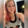 cjeanine1